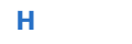 HostGo