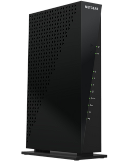 NETGEAR AC1750 Wi-Fi DOCSIS 3.0 Cable Modem Router (C6300)