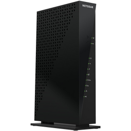 NETGEAR AC1750 Wi-Fi DOCSIS 3.0 Cable Modem Router (C6300)