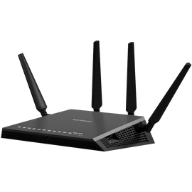 NETGEAR Nighthawk X4 AC2350 Smart Wi-Fi Router (R7500)